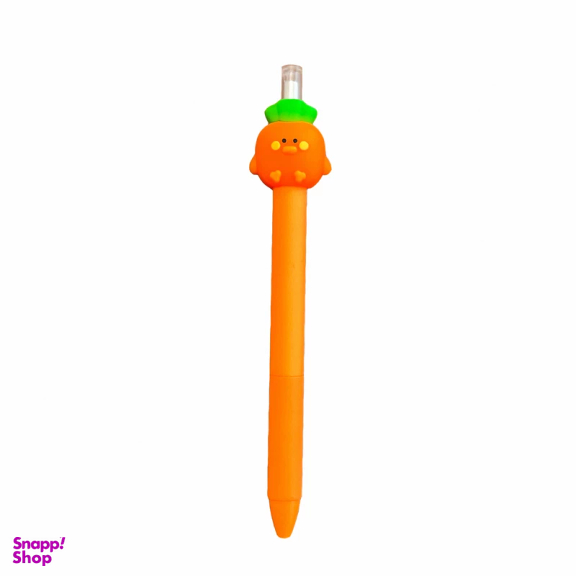 مدادنوکی مدل بینهایت طرح هویج