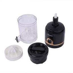 آب مرکبات گیری شارژی دسینی مدل 2233