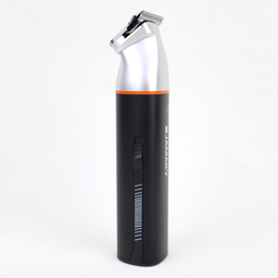 ماشین اصلاح موی سر و صورت شارژی جاماکی مدل JPC90055