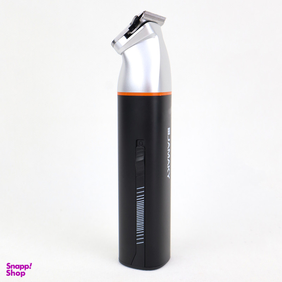 ماشین اصلاح موی سر و صورت شارژی جاماکی مدل JPC90055