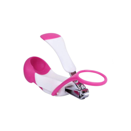 ناخن گیر مدل O7D