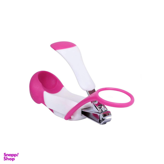 ناخن گیر مدل O7D