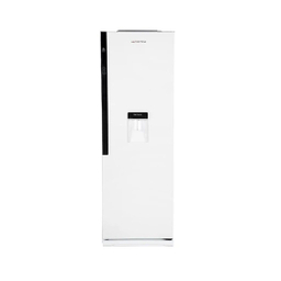 یخچال و فریزر دوقلو 24 فوت هاردستون مدل NR14-HD19W