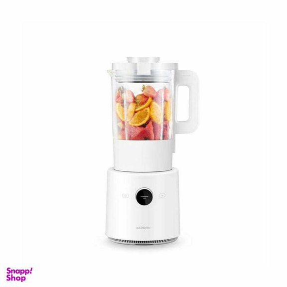 مخلوط کن شیائومی مدل Smart Blender UK 39482