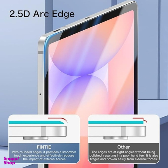 محافظ صفحه نمایش تبلت مدل MSR-OG مناسب سامسونگ Galaxy Tab S10 Lite/S11