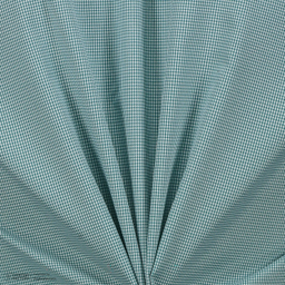 پیراهن آستین بلند مردانه ایزی دو مدل 2010009620222