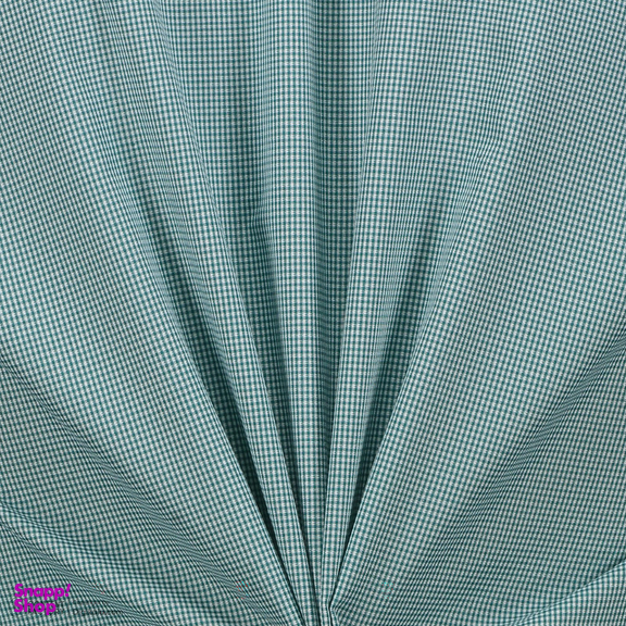 پیراهن آستین بلند مردانه ایزی دو مدل 2010009620222