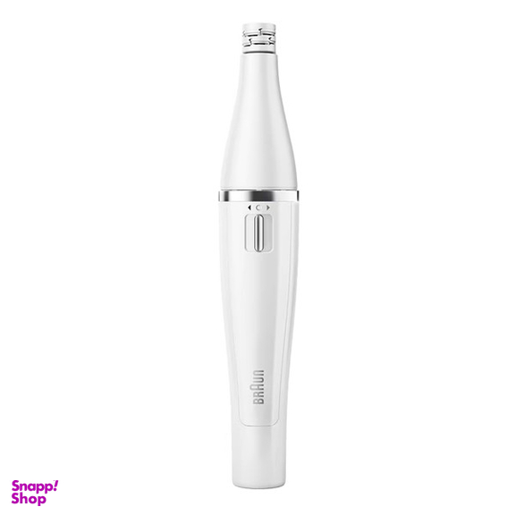 اپیلاتور شارژی براون مدل SES-9300