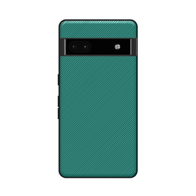 کاور گوشی موبایل استرانگ مدل Antiknock مناسب برای گوگل Pixel 6a