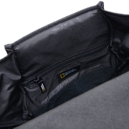 کوله پشتی نشنال جئوگرافیک مدل ESSENTIAL N23735