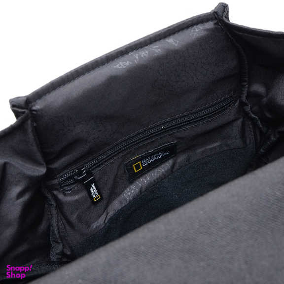 کوله پشتی نشنال جئوگرافیک مدل ESSENTIAL N23735