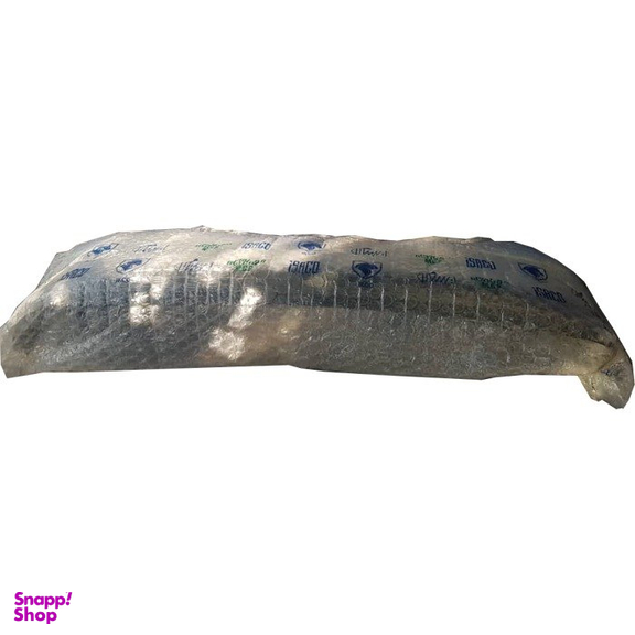 سپر عقب خودرو ایساکو کد 0890226901 مناسب 206