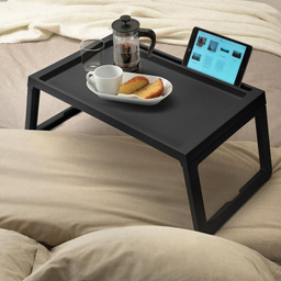 سینی ایکیا مدل klipsk-903