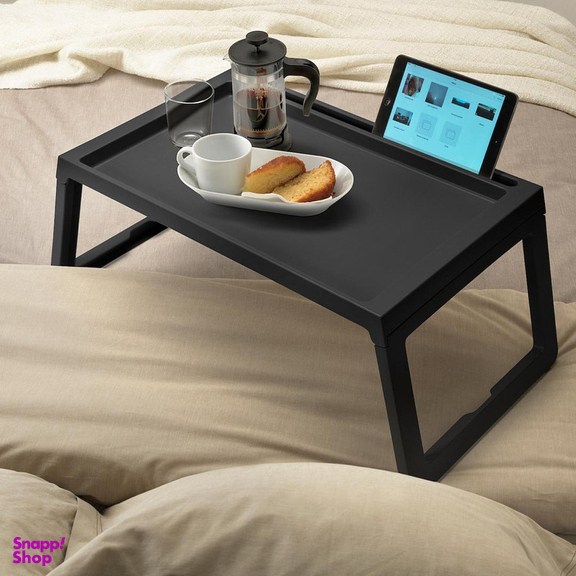 سینی ایکیا مدل klipsk-903