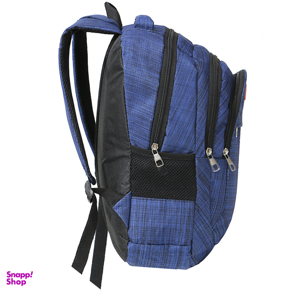 کوله پشتی دخترانه توریث مدل BM-9800