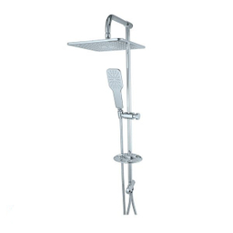 دوش حمام راسان مدل ویهان