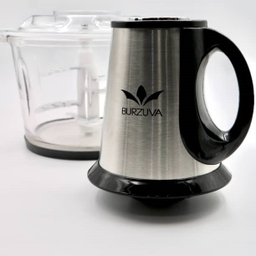 خردکن بورژوا کد 5002