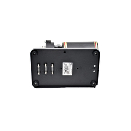 آسیاب قهوه مونتینی مدل RAMADA-W