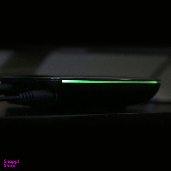 اندروید باکس تسکو مدل TAB ECO