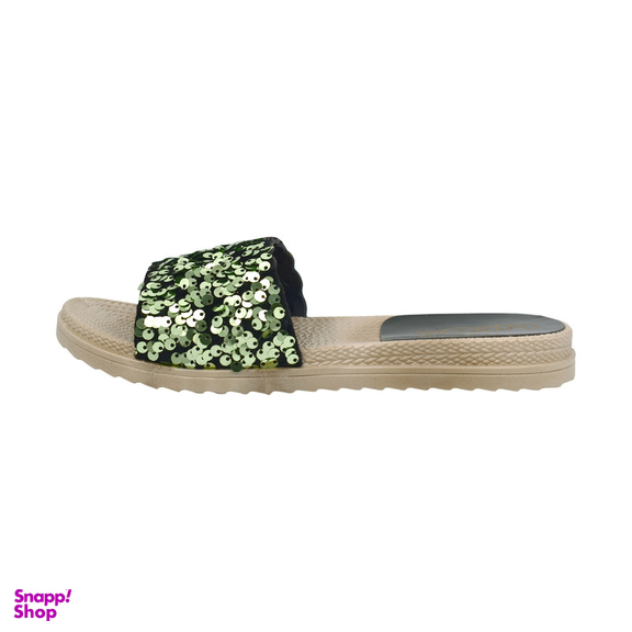 دمپایی زنانه کیتو مدل یارا کد 11643