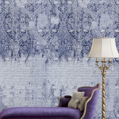 کاغذدیواری کد 6097