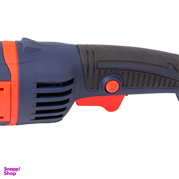 مینی فرز اکتیو تولز مدل AC-8310