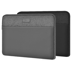 کیف لپ تاپ ویوو مدل Minimalist Laptop Sleeve اینچ 14