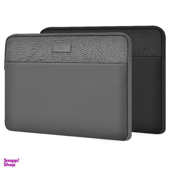 کیف لپ تاپ ویوو مدل Minimalist Laptop Sleeve اینچ 14