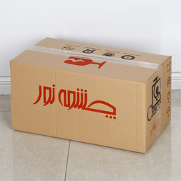 لوستر آویز سه شعله چشمه نور کد AB1224/3-WT