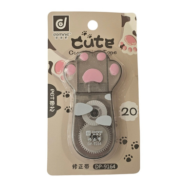 غلط گیر نواری مدل پنجه ای کد 216