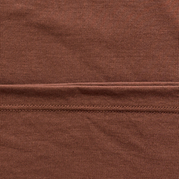 تاپ زنانه طرح تام فورد کد T03 رنگ نسکافه ای