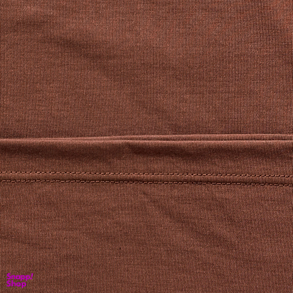 تاپ زنانه طرح تام فورد کد T03 رنگ نسکافه ای