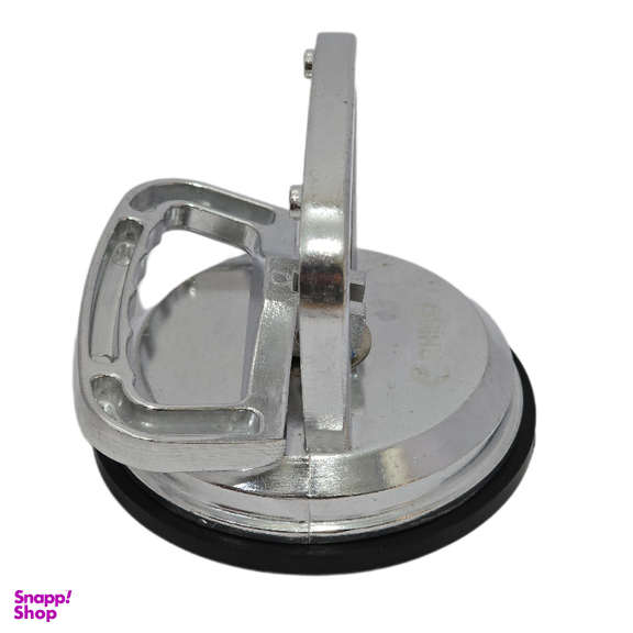 قاپک شیشه رینو کد RPT_7501