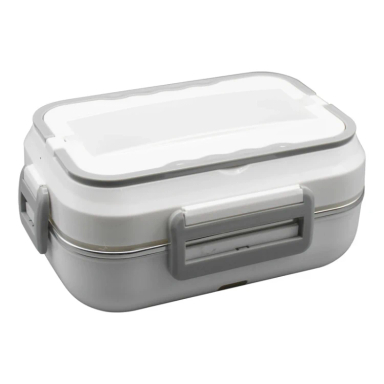 ظرف غذای برقی مدل GS-m-M-DFH-238597