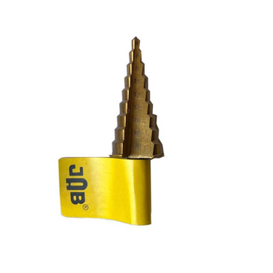 مته کاجی جاب مدل  SD432 سایز 4-32 میلی متر