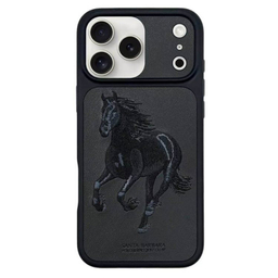 قاب گوشی سانتا باربارا پولو راکت کلاب مدل بوریس مناسب اپل آیفون 17 پرومکس