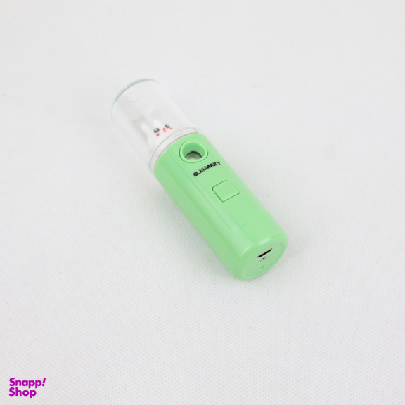 دستگاه بخور سرد جاماکی مدل 2005