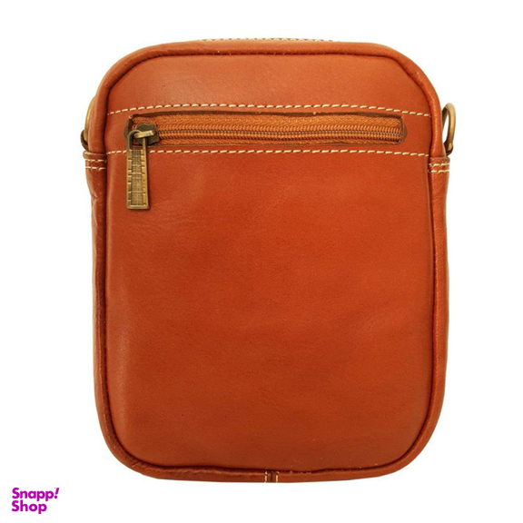 کیف رودوشی زنانه لیدوما مدل Li-29