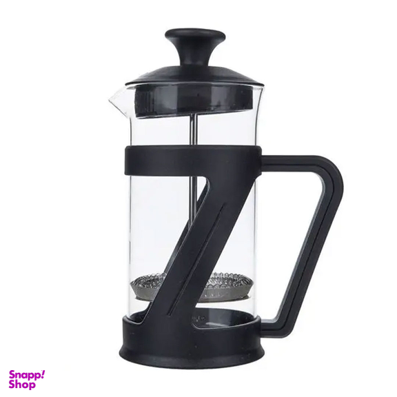 فرنچ پرس گرین بانک کد SHR-53