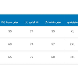 هودی مردانه کد Z رنگ زغالی