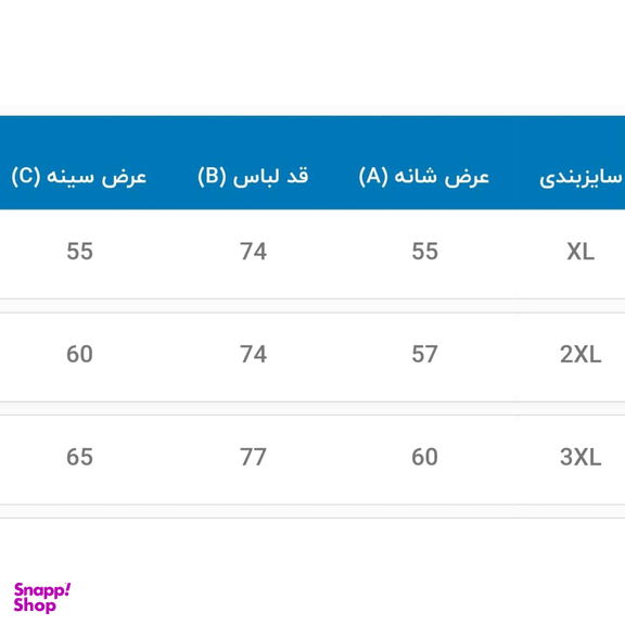 هودی مردانه کد Z رنگ زغالی