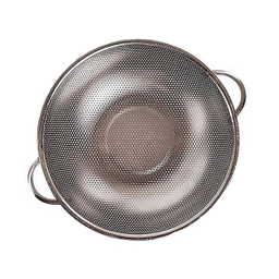 آبکش یونیک کد ARADH-MULTIPURPOSE BASKET بسته 6 عددی