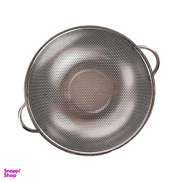 آبکش یونیک کد ARADH-MULTIPURPOSE BASKET بسته 6 عددی