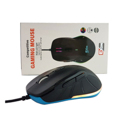ماوس مخصوص بازی اکسون مدل G-536E