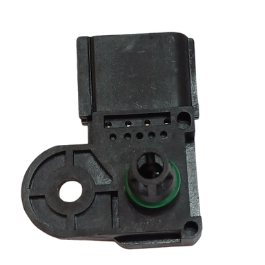 مپ سنسور دوستان کد 6277 مناسب آریسان