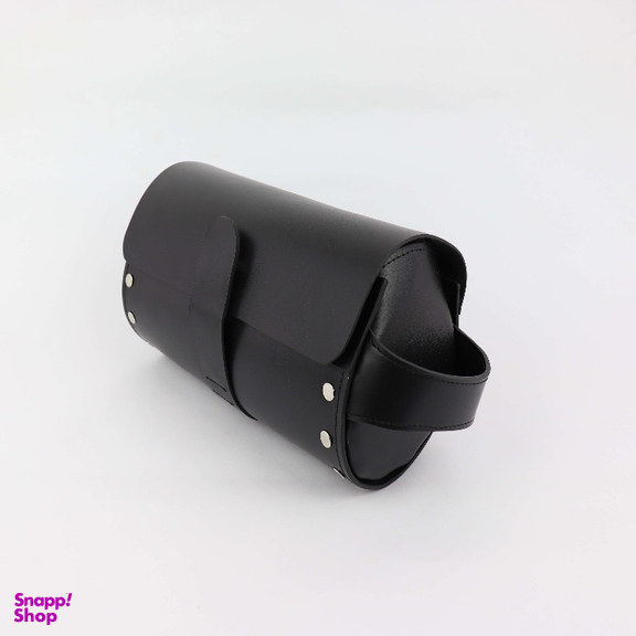 کیف دستی مدل Z کد 3112