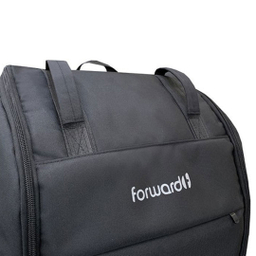 کوله پشتی فوروارد مدل FCLT8000