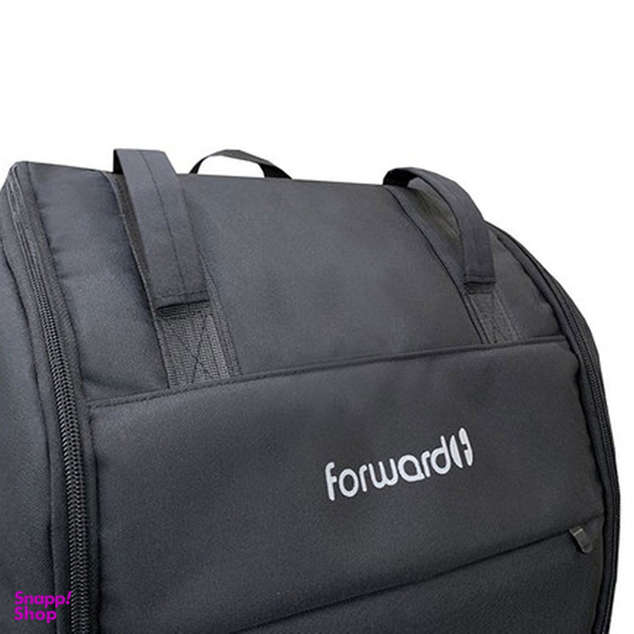 کوله پشتی فوروارد مدل FCLT8000