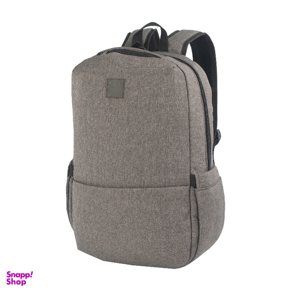 کوله پشتی لپ تاپ 15.6 اینچ کوله مدل KL15010