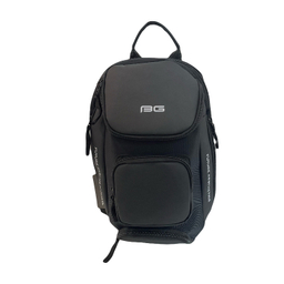 کیف سفری کراس بادی مدل BG کد Gr46